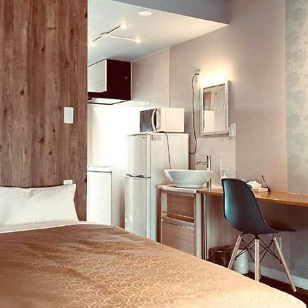 Hygge Biimata Aparthotel Наго Екстериор снимка