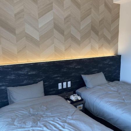 Hygge Biimata Aparthotel Наго Екстериор снимка